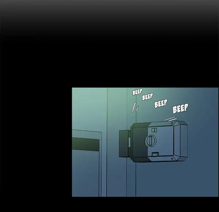 The Good Manager - Chapter 8 [photo 60] - MangaPorn