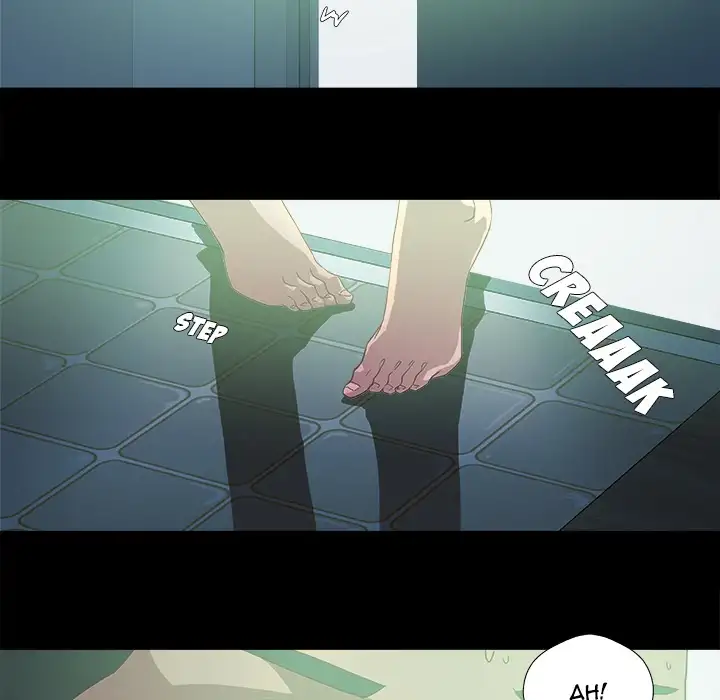 The Good Manager - Chapter 8 [photo 62] - MangaPorn