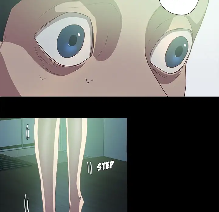 The Good Manager - Chapter 8 [photo 63] - MangaPorn