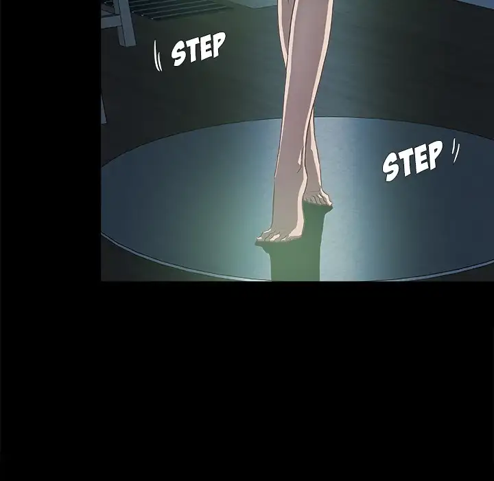 The Good Manager - Chapter 8 [photo 65] - MangaPorn