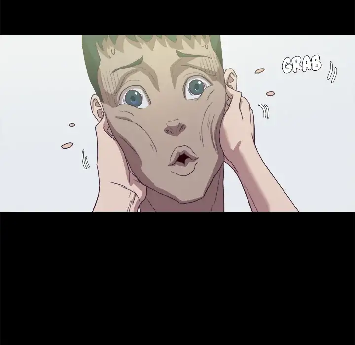 The Good Manager - Chapter 8 [photo 72] - MangaPorn