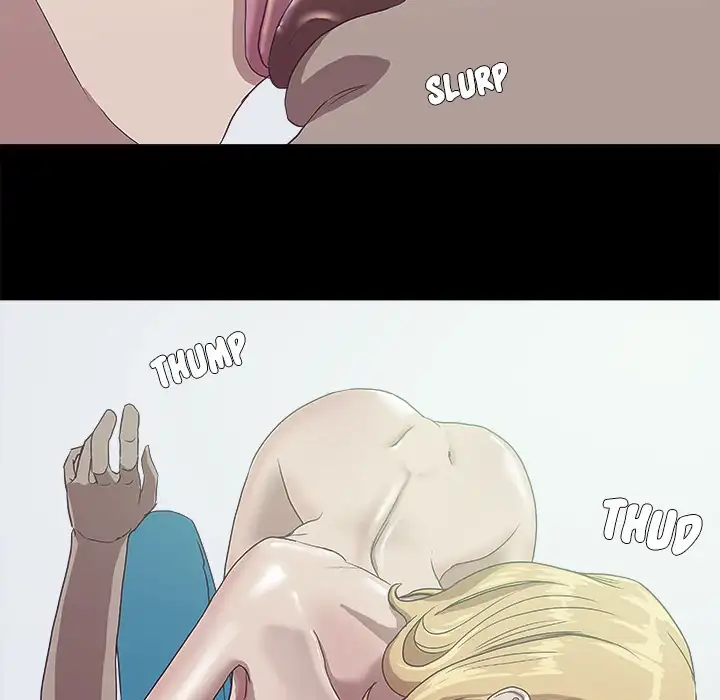 The Good Manager - Chapter 8 [photo 75] - MangaPorn