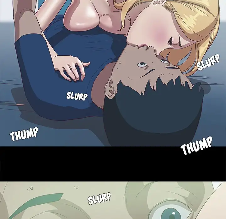 The Good Manager - Chapter 8 [photo 76] - MangaPorn