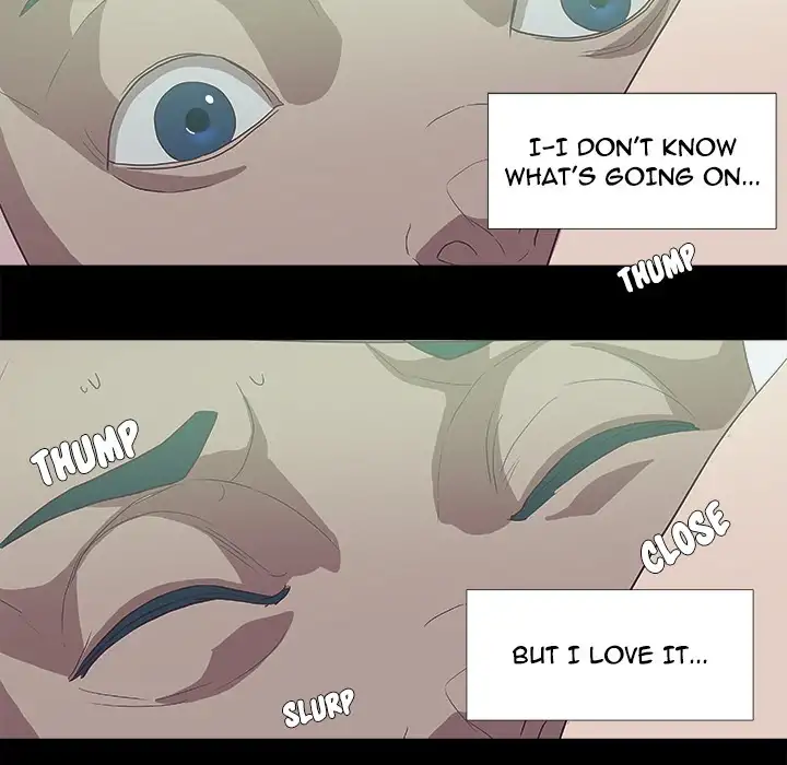 The Good Manager - Chapter 8 [photo 77] - MangaPorn