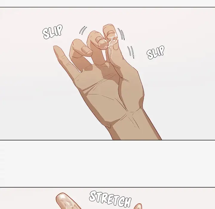 The Good Manager - Chapter 8 [photo 9] - MangaPorn