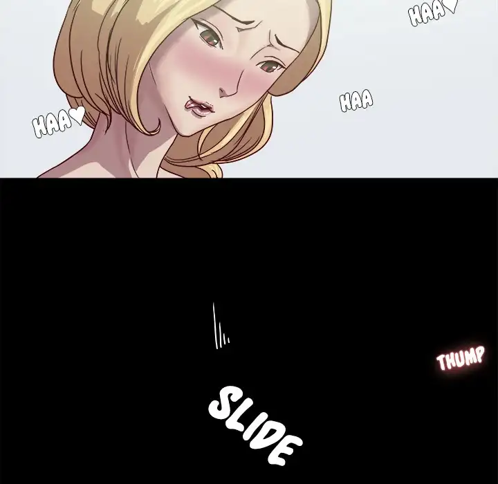 The Good Manager - Chapter 9 [photo 10] - MangaPorn