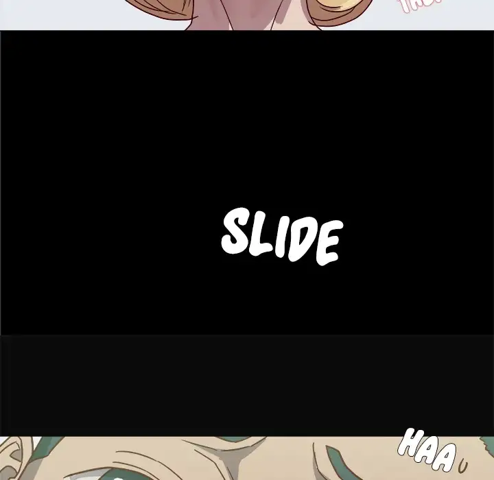 The Good Manager - Chapter 9 [photo 15] - MangaPorn