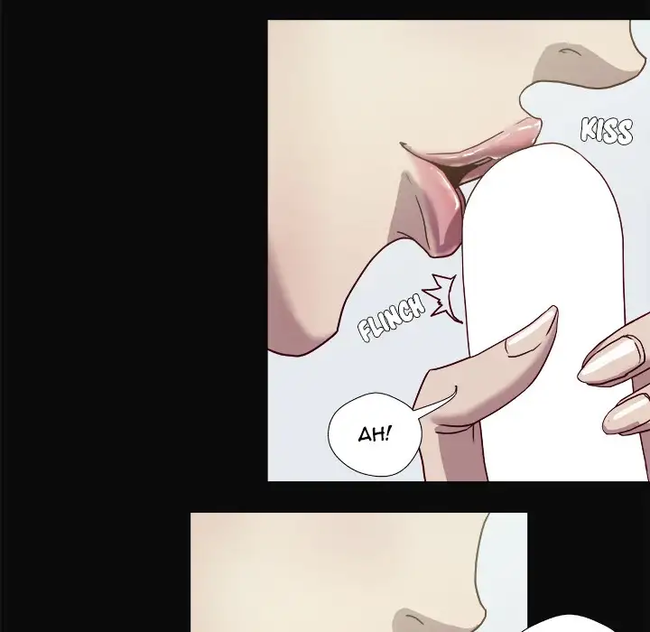 The Good Manager - Chapter 9 [photo 18] - MangaPorn