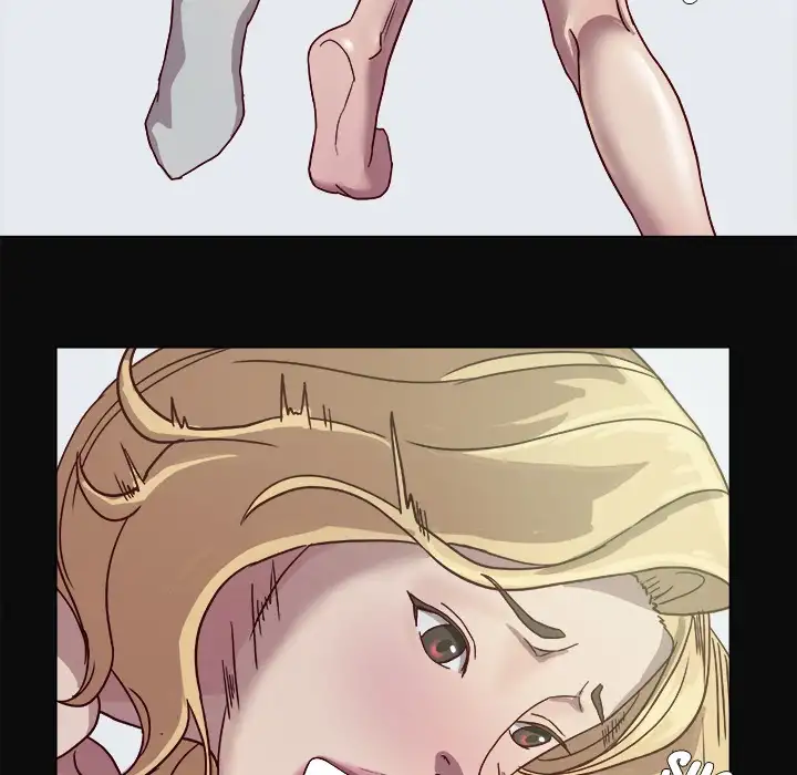 The Good Manager - Chapter 9 [photo 26] - MangaPorn