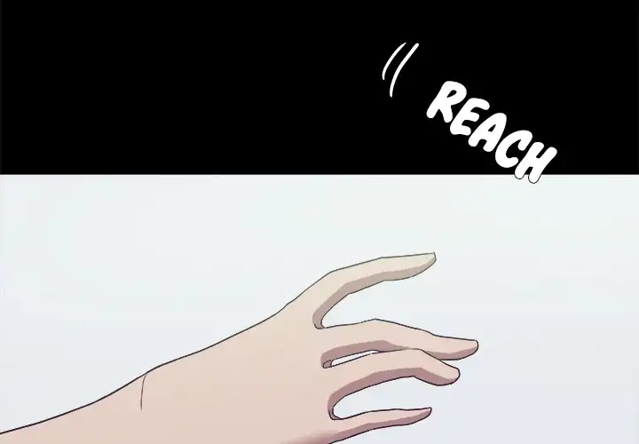 The Good Manager - Chapter 9 [photo 3] - MangaPorn