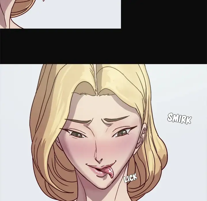 The Good Manager - Chapter 9 [photo 34] - MangaPorn