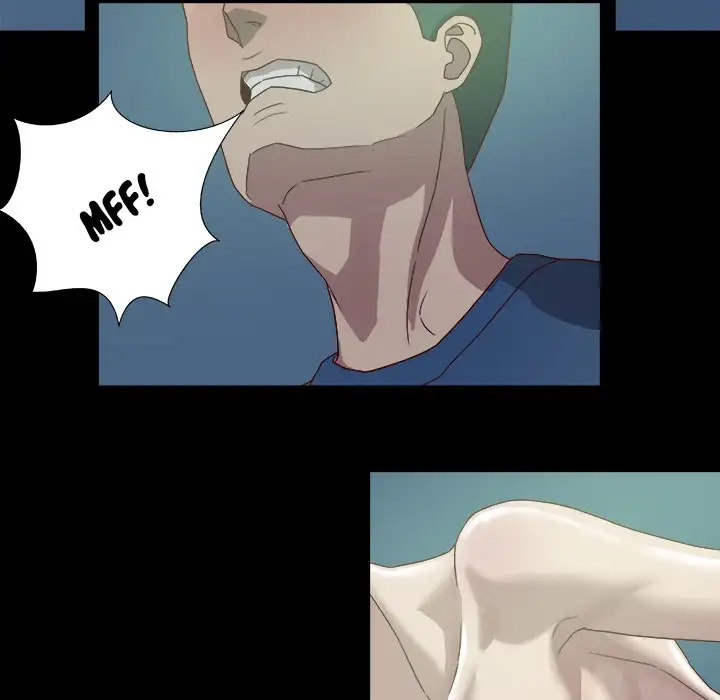 The Good Manager - Chapter 9 [photo 41] - MangaPorn