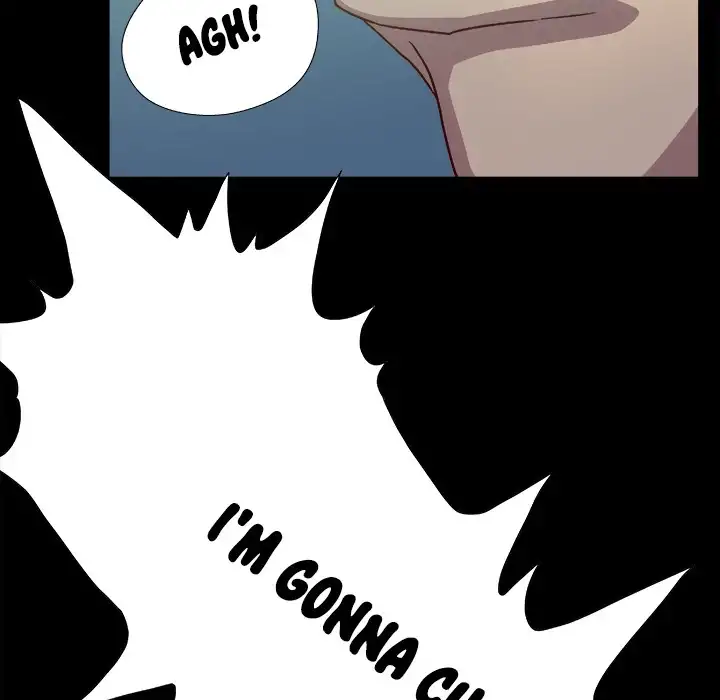 The Good Manager - Chapter 9 [photo 45] - MangaPorn