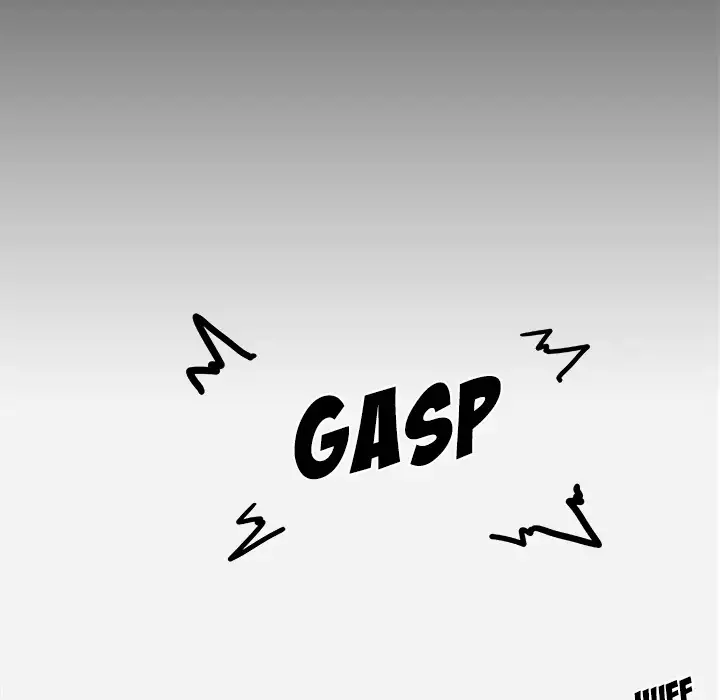 The Good Manager - Chapter 9 [photo 51] - MangaPorn