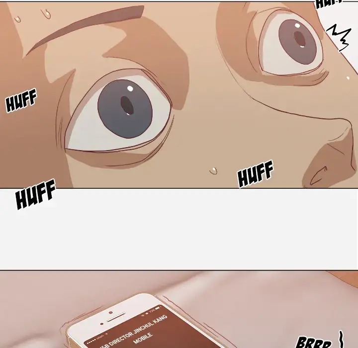 The Good Manager - Chapter 9 [photo 52] - MangaPorn