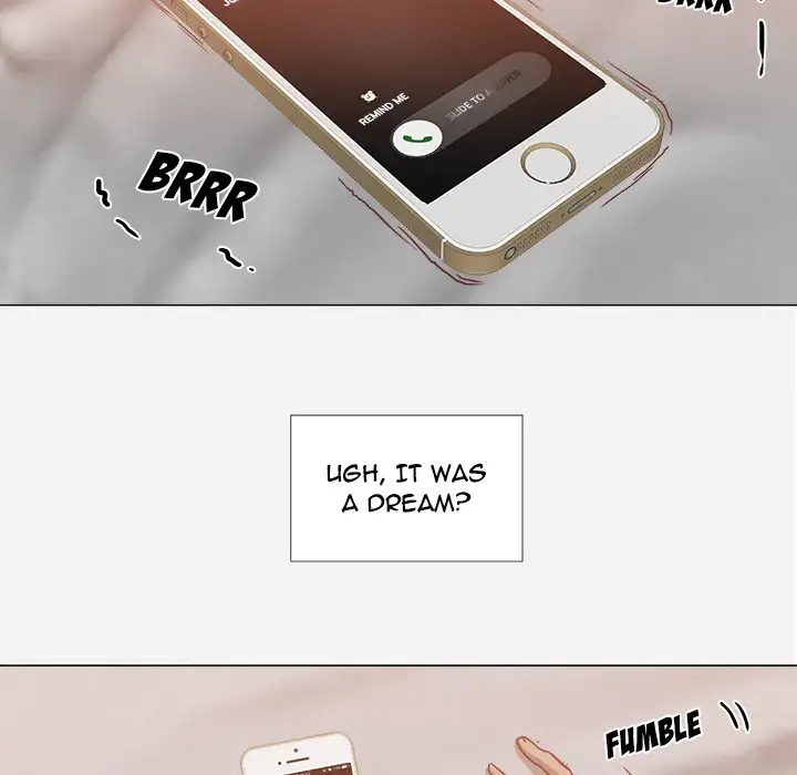 The Good Manager - Chapter 9 [photo 53] - MangaPorn