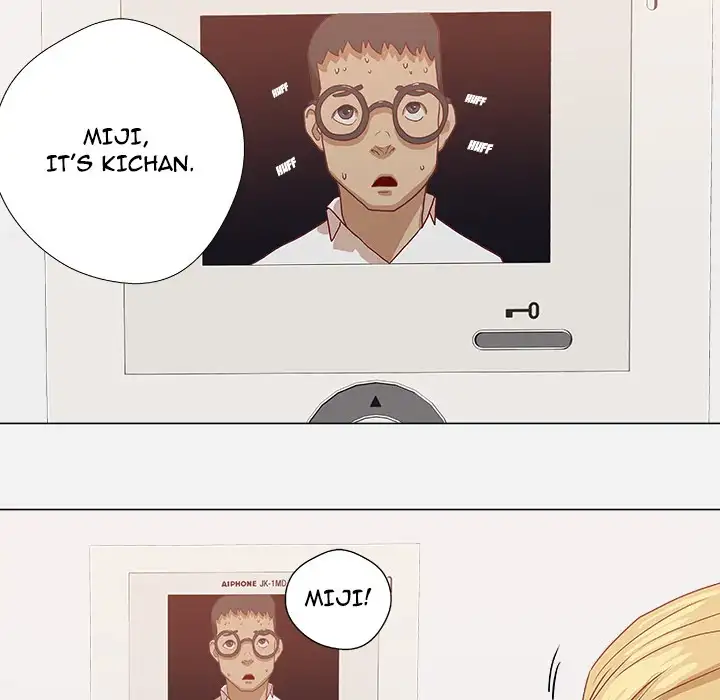 The Good Manager - Chapter 9 [photo 65] - MangaPorn