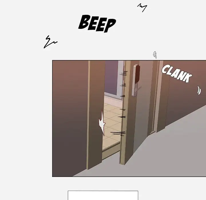 The Good Manager - Chapter 9 [photo 68] - MangaPorn