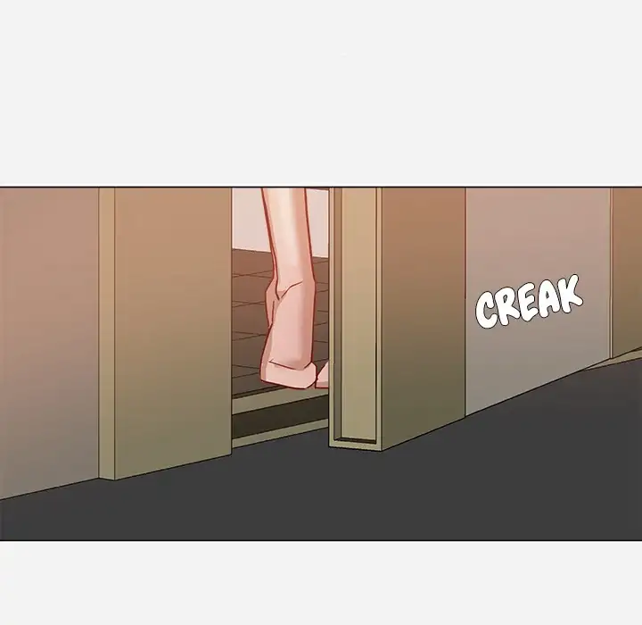 The Good Manager - Chapter 9 [photo 71] - MangaPorn