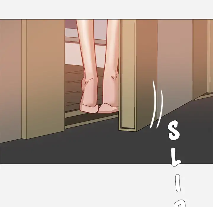 The Good Manager - Chapter 9 [photo 72] - MangaPorn