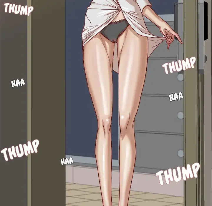 The Good Manager - Chapter 9 [photo 75] - MangaPorn