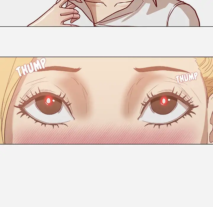 The Good Manager - Chapter 9 [photo 77] - MangaPorn