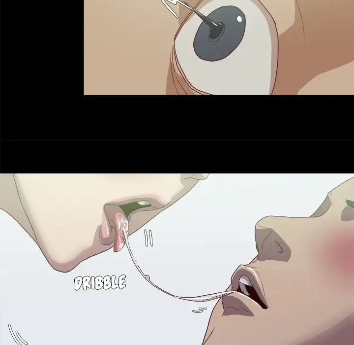 The Good Manager - Chapter 9 [photo 8] - MangaPorn