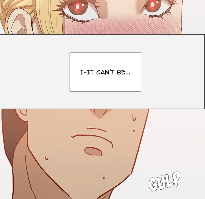 The Good Manager - Chapter 10 [photo 21] - MangaPorn