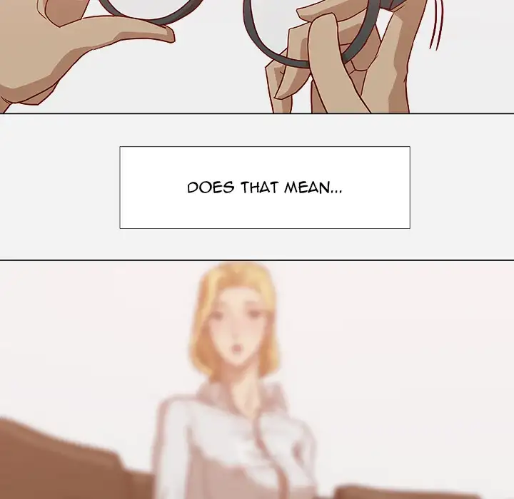 The Good Manager - Chapter 10 [photo 25] - MangaPorn