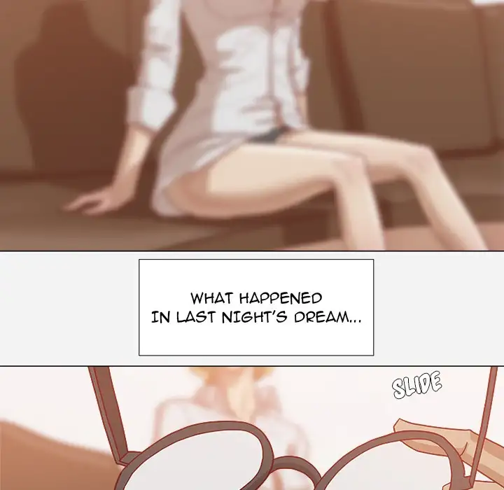 The Good Manager - Chapter 10 [photo 26] - MangaPorn