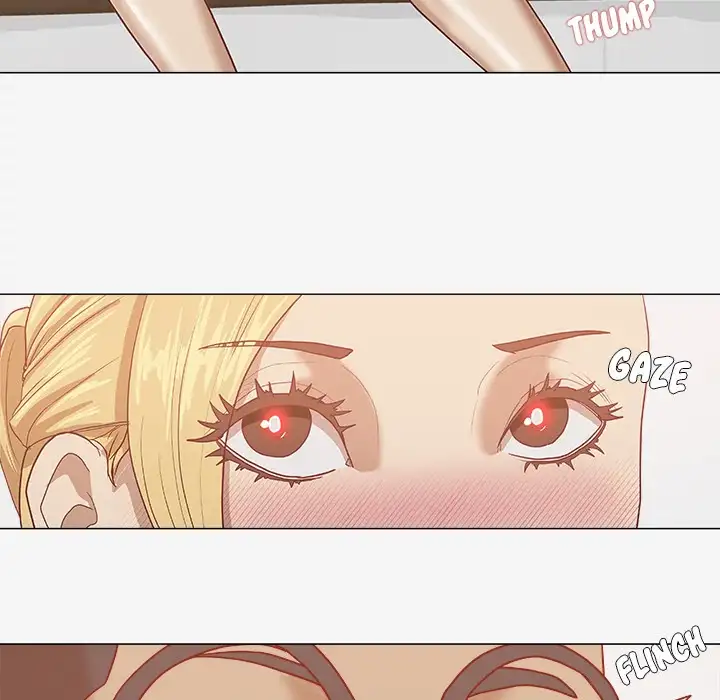 The Good Manager - Chapter 10 [photo 32] - MangaPorn