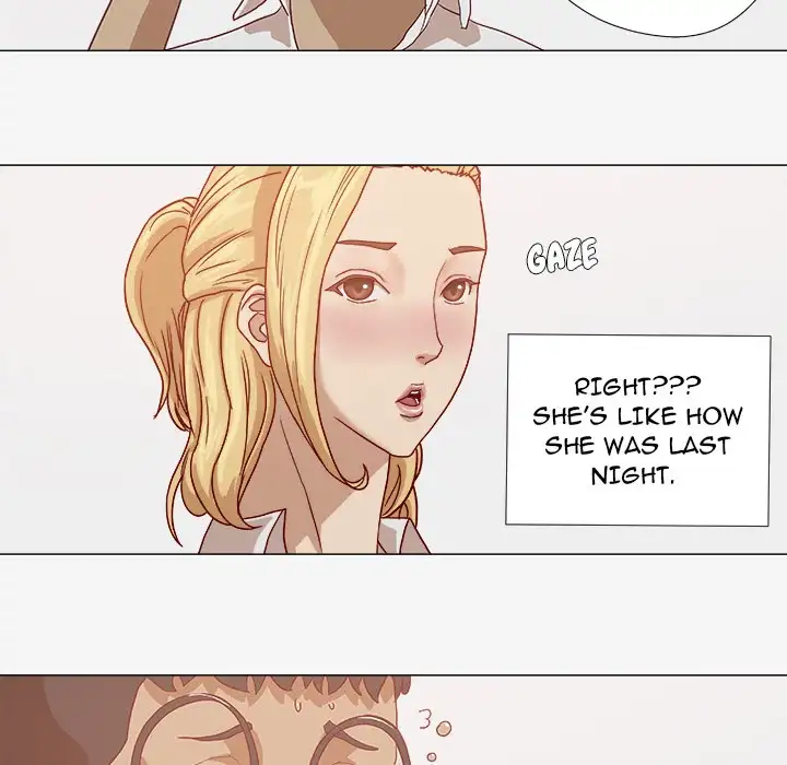 The Good Manager - Chapter 10 [photo 35] - MangaPorn