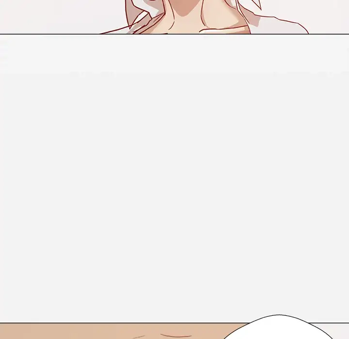 The Good Manager - Chapter 10 [photo 46] - MangaPorn