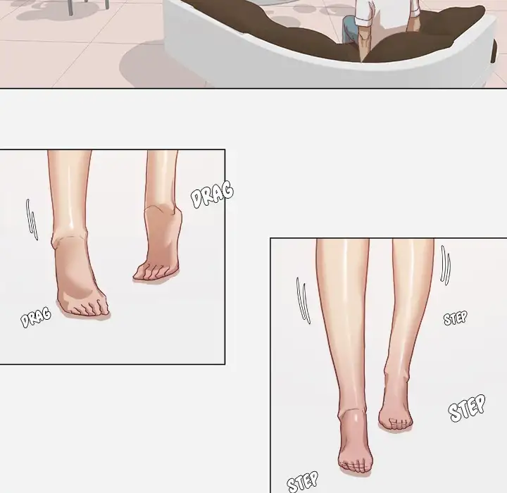 The Good Manager - Chapter 10 [photo 48] - MangaPorn