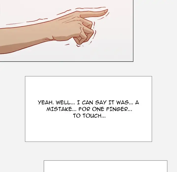 The Good Manager - Chapter 10 [photo 59] - MangaPorn