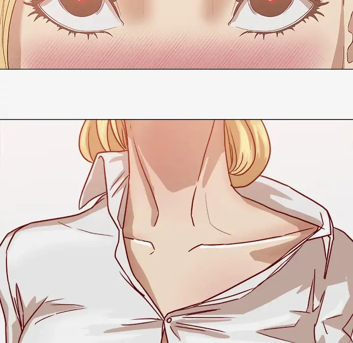 The Good Manager - Chapter 10 [photo 6] - MangaPorn