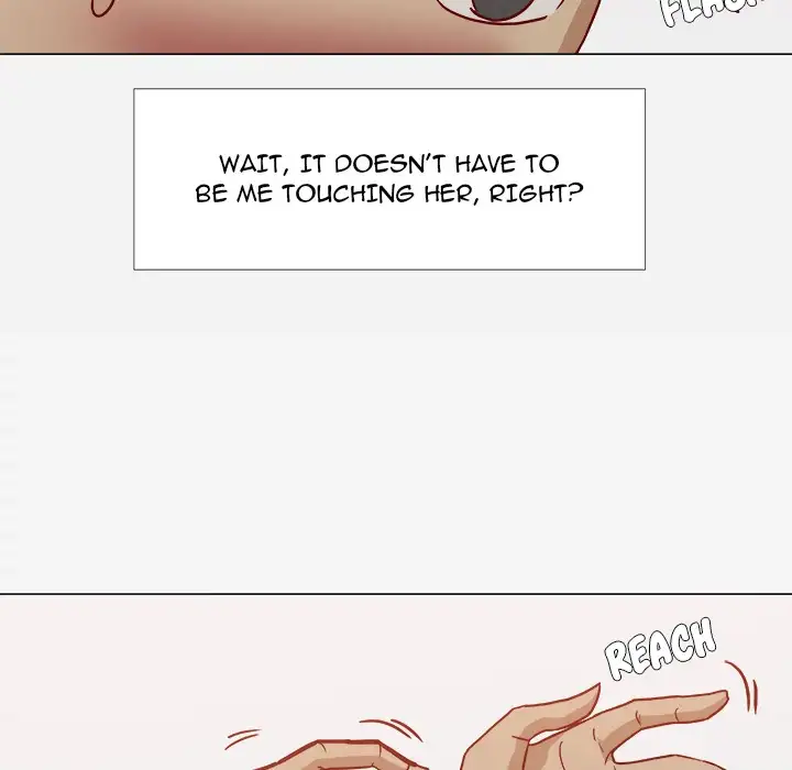 The Good Manager - Chapter 10 [photo 61] - MangaPorn