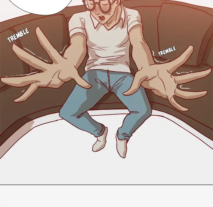 The Good Manager - Chapter 10 [photo 63] - MangaPorn