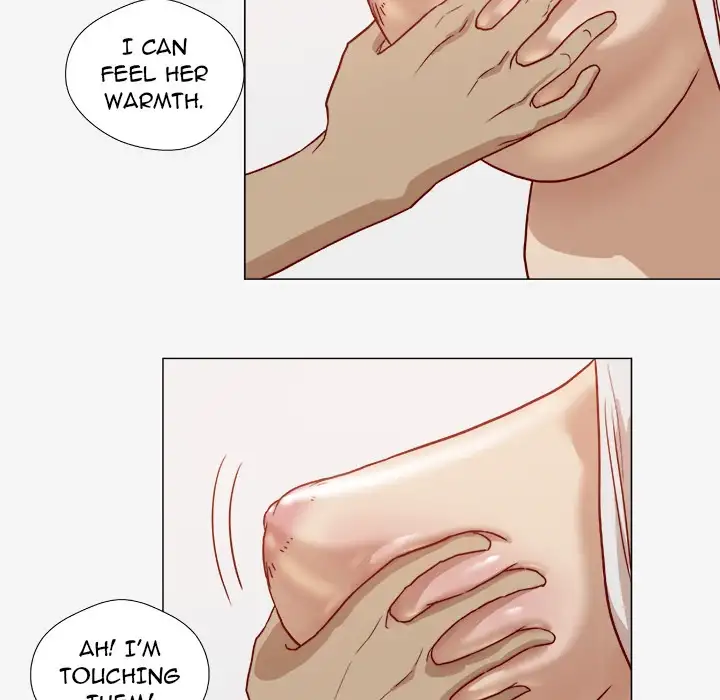 The Good Manager - Chapter 10 [photo 66] - MangaPorn