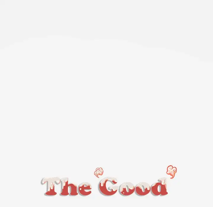 The Good Manager - Chapter 10 [photo 80] - MangaPorn