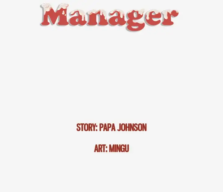 The Good Manager - Chapter 10 [photo 81] - MangaPorn