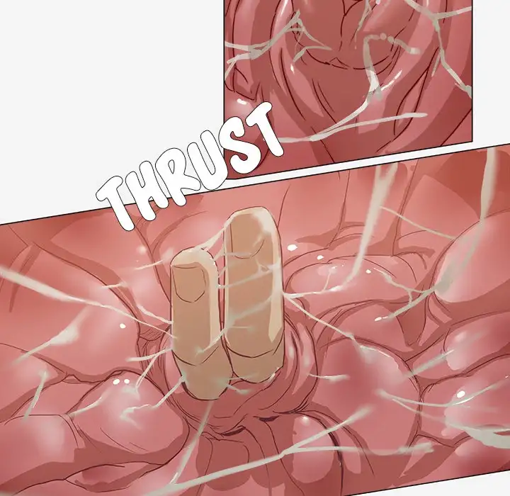 The Good Manager - Chapter 11 [photo 29] - MangaPorn