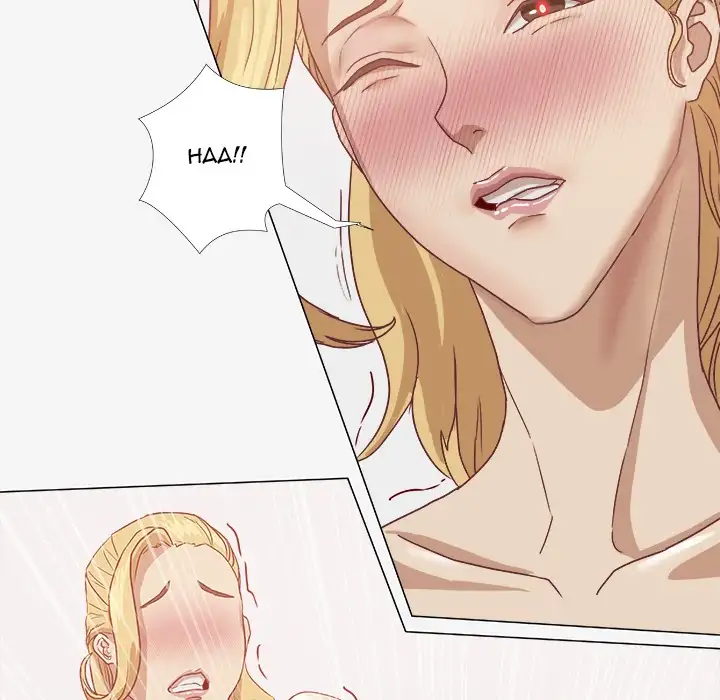 The Good Manager - Chapter 11 [photo 36] - MangaPorn