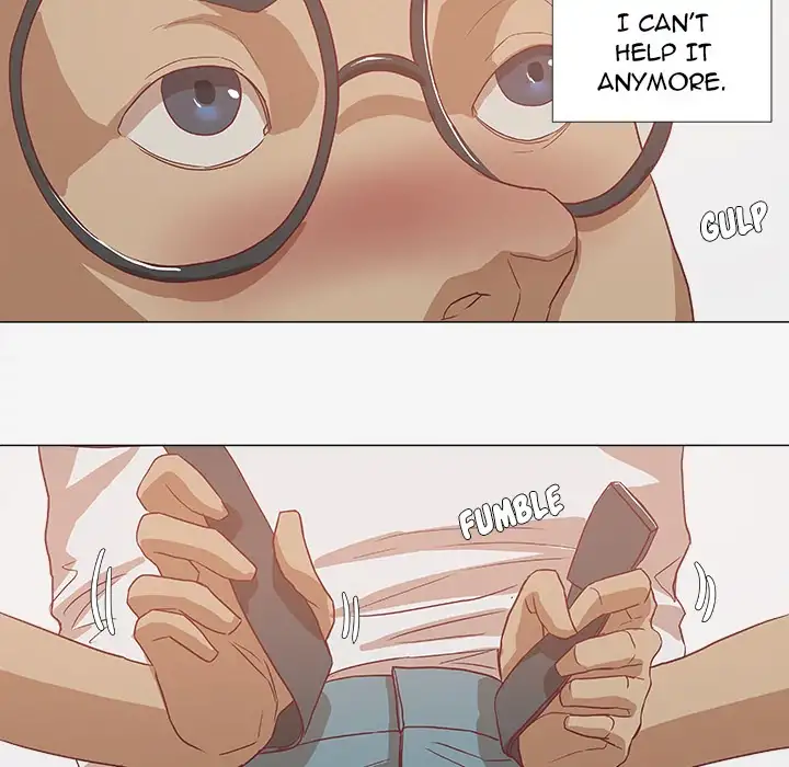 The Good Manager - Chapter 11 [photo 44] - MangaPorn