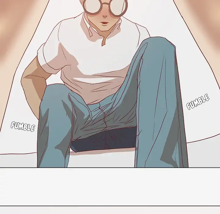 The Good Manager - Chapter 11 [photo 46] - MangaPorn