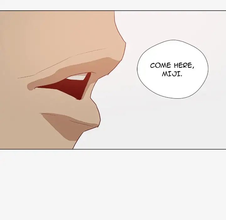 The Good Manager - Chapter 11 [photo 49] - MangaPorn