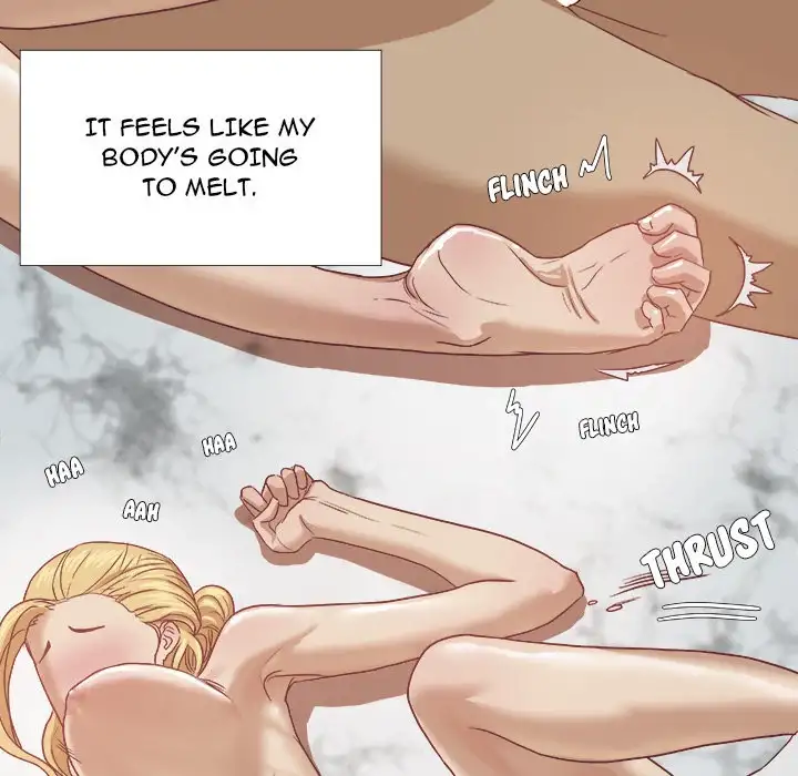 The Good Manager - Chapter 11 [photo 64] - MangaPorn