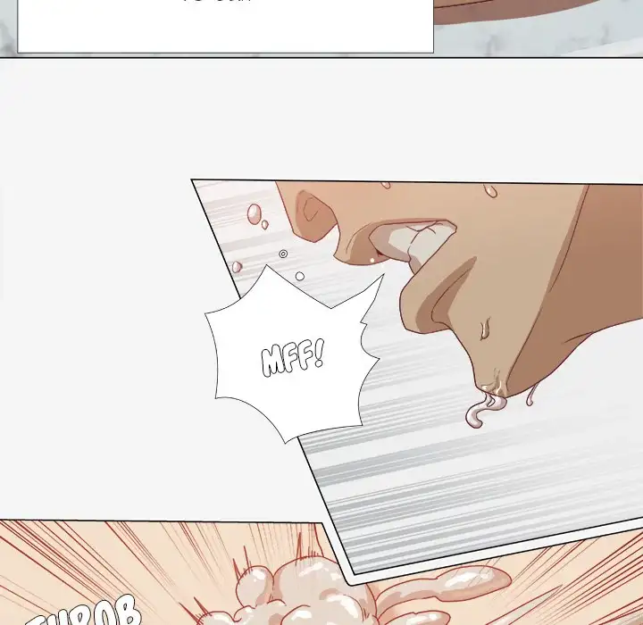 The Good Manager - Chapter 11 [photo 66] - MangaPorn