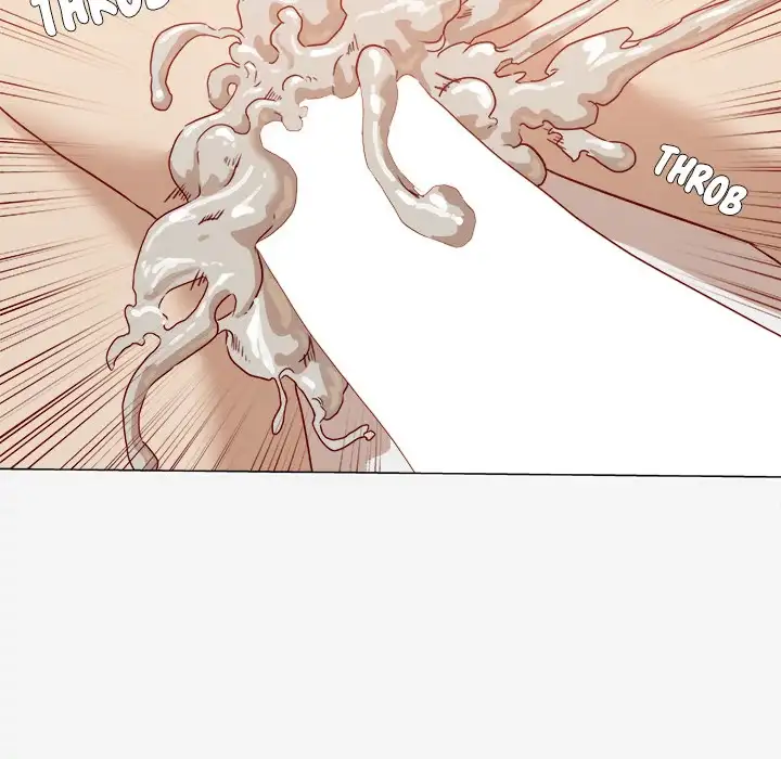 The Good Manager - Chapter 11 [photo 67] - MangaPorn