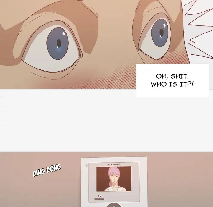 The Good Manager - Chapter 11 [photo 79] - MangaPorn